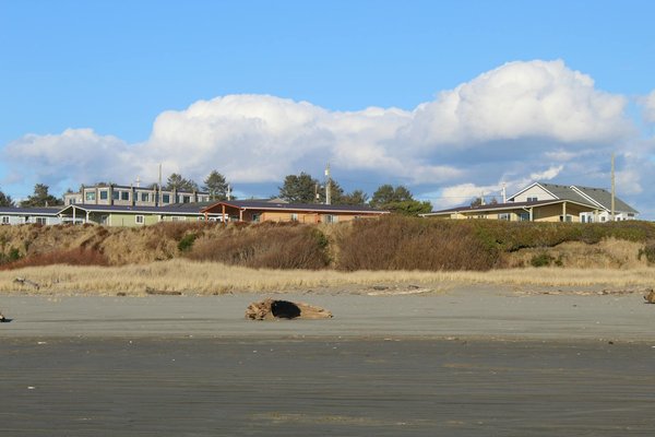 Comment organiser une expédition de trekking dans les montagnes de l'Atlas, Maroc : équipements et itinéraires ?
