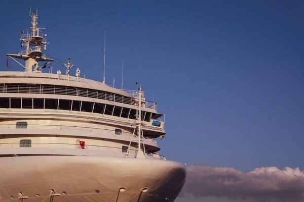 Comment découvrir les traditions culinaires des îles Canaries, Espagne?