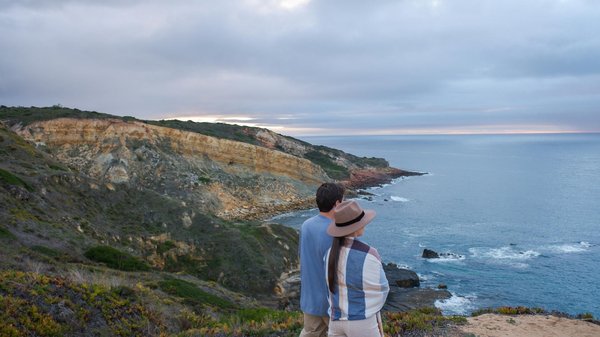 Hôtel annecy : charme, confort et gastronomie au bord du thiou