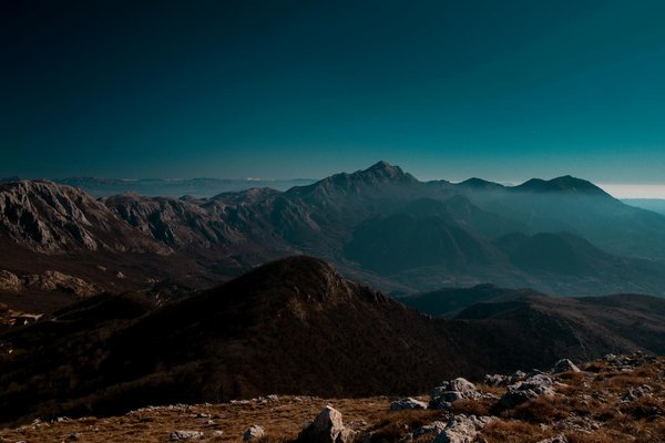 Séjournez à l'hôtel d'annecy : une expérience gourmande et relaxante au bord du thiou