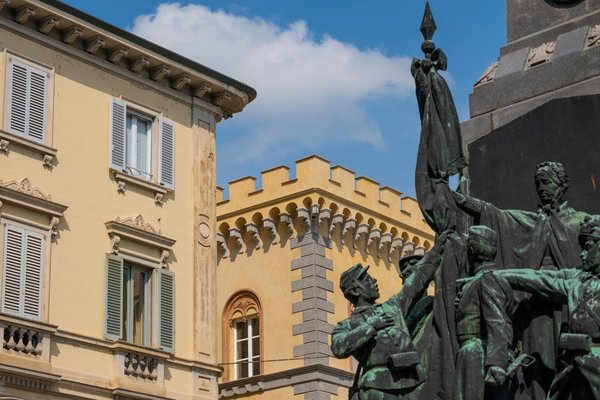 Comment organiser une expédition pour observer les bélugas en Arctique?