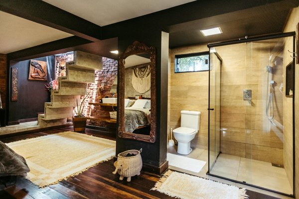 Où trouver les meilleures plages pour faire du kitesurf à Boracay, Philippines?