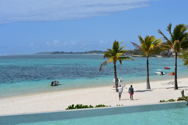 Comment préparer un itinéraire de camping pour explorer les châteaux de la Loire en France?