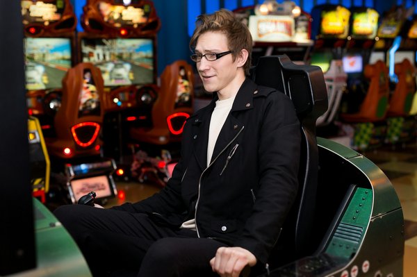 Achat pass émotion puy du fou : tout ce qu'il faut savoir