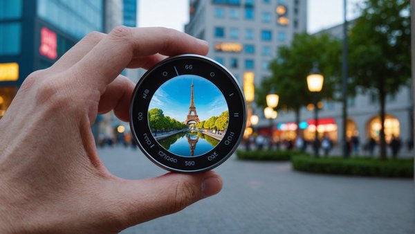 Trouver un code de réduction pour le futuroscope : guide pratique essentiel